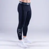 CLN 365 Tights, Night Blue