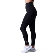 CLN Charge ws Tights, Black