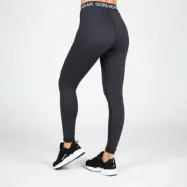 Colby Leggings, Black