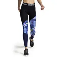 Collie Tights, BB naito 2, Björn Borg