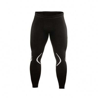 Compression tights Men
