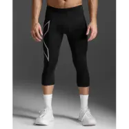 Core Compression 3/4 Tights