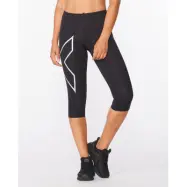 Core Compression 3/4 Tights