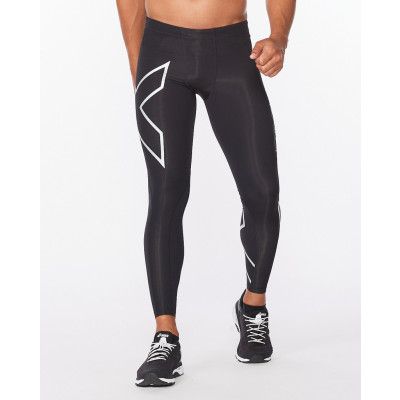Core Compression Tights