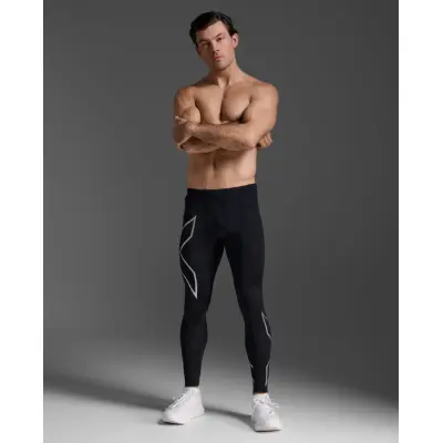 Core Compression Tights
