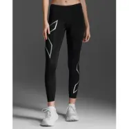 Core Compression Tights