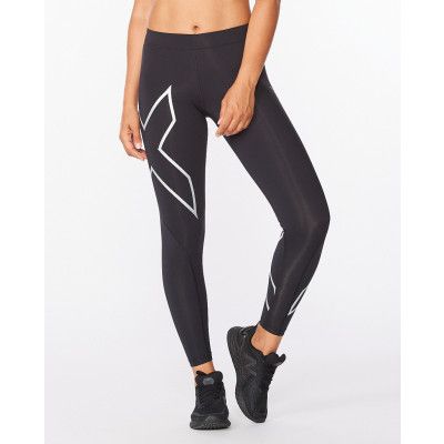 Core Compression Tights