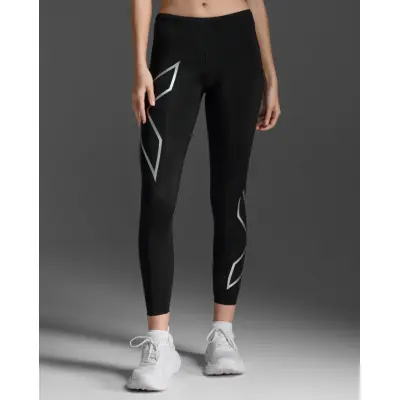 Core Compression Tights