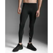 Core Compression Tights