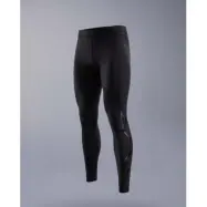 Core Compression Tights