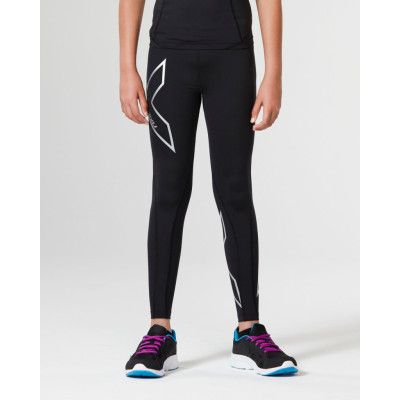 Core Girls Compression Tights