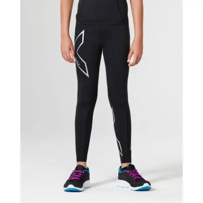 Core Girls Compression Tights