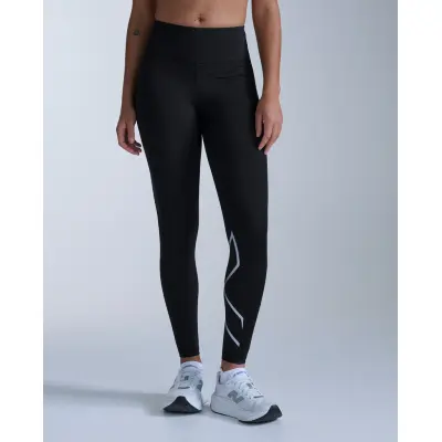 Core Hi-Rise Compression Tights