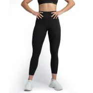 Core Tights 2.0, Dusty Black