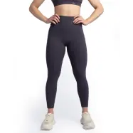 Core Tights 2.0, Smoke Grey