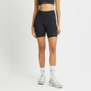 Cykelshorts Svart