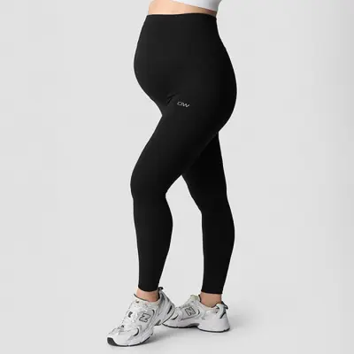 Define Gravidtights Svart