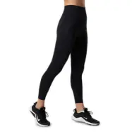 Define Seamless Pocket Tights, black, ICANIWILL