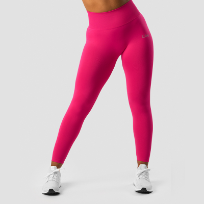 Bright leggings deals