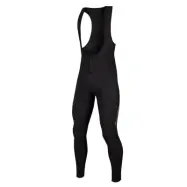 Endura Bib Tights FS260-Pro Thermo II Thermo II
