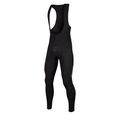 Endura Bib Tights FS260-Pro Thermo II Thermo II