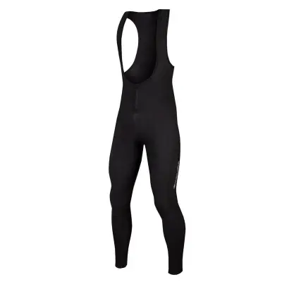 Endura Bib Tights FS260-Pro Thermo II Thermo II
