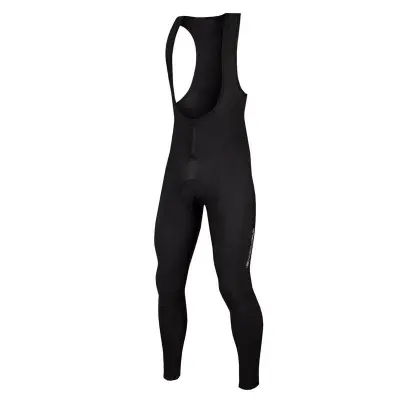 Endura Bib Tights FS260-Pro Thermo II Thermo II
