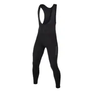 Endura Bib Tights Windchill