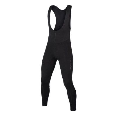 Endura Bib Tights Windchill