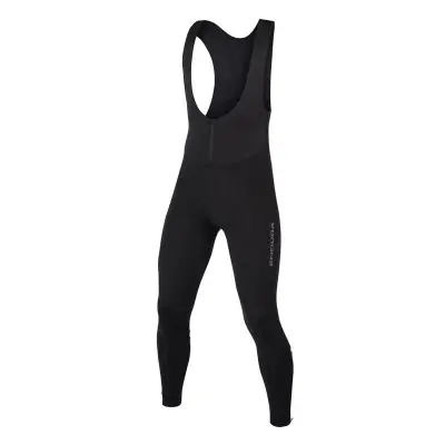 Endura Bib Tights Windchill