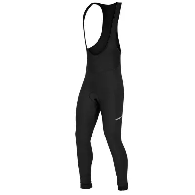 Endura Bib Tights Xtract