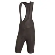 Endura Tights FS260-Pro Thermo