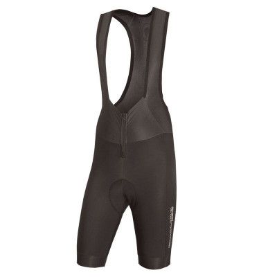 Endura Tights FS260-Pro Thermo