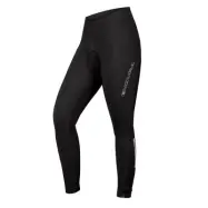 Endura Tights FS260-Pro Thermo Dam