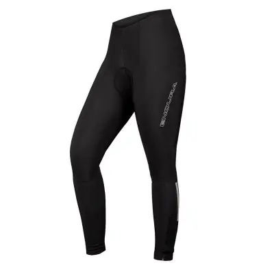 Endura Tights FS260-Pro Thermo Dam