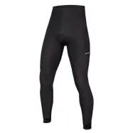 Endura Tights tract Waist