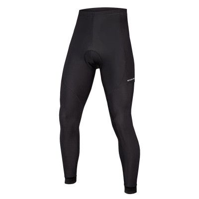 Endura Tights tract Waist
