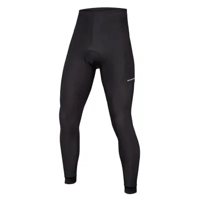 Endura Tights tract Waist