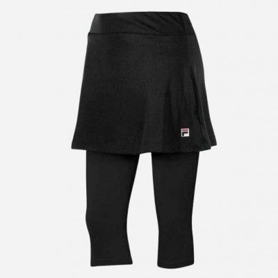 Fila Skirt Sina, Kjol