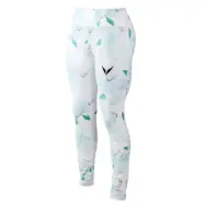 Fitted Alva Tights - l