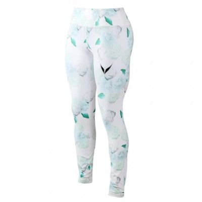 Fitted Alva Tights - l