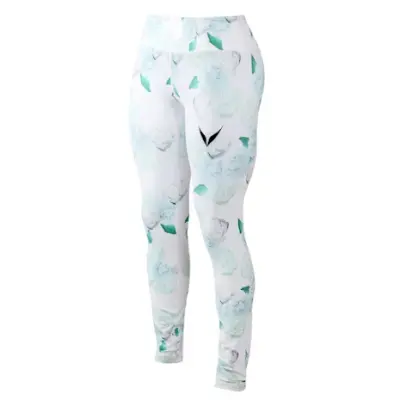 Fitted Alva Tights - m