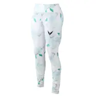 Fitted Alva Tights - xs