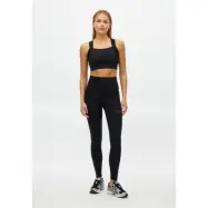 Flattering High Waist Tights, Winetasting