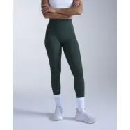 Flex Hi-Rise Compression Tights