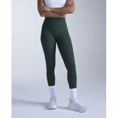 Flex Hi-Rise Compression Tights