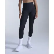 Flex Hi-Rise Compression Tights