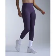 Flex Hi-Rise Compression Tights