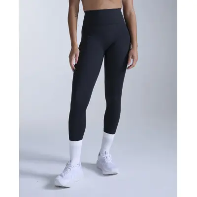 Flex Hi-Rise Compression Tights