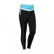 Flex Pants, navy, Daily Sports